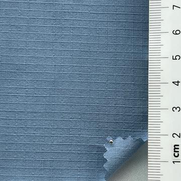 27 Blue