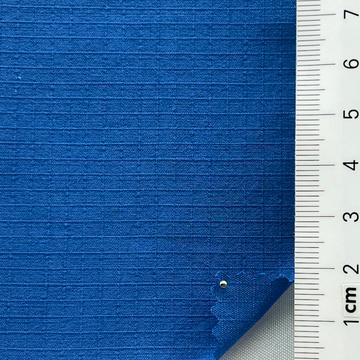 28 Blue