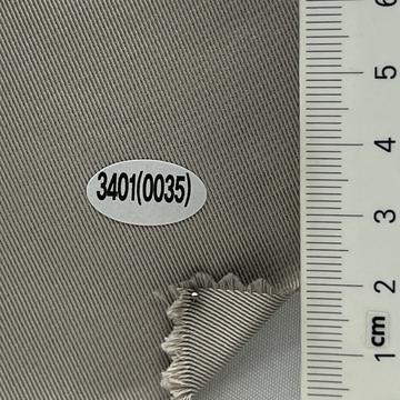 3401(0035) Gray