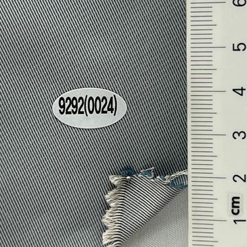 9292(0024) Blue