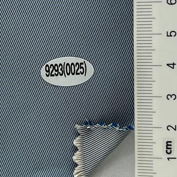 9293(0025) Blue