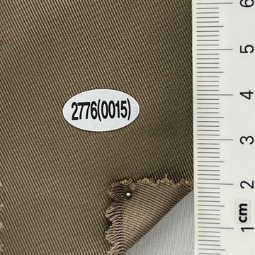 2776(0015) Beige