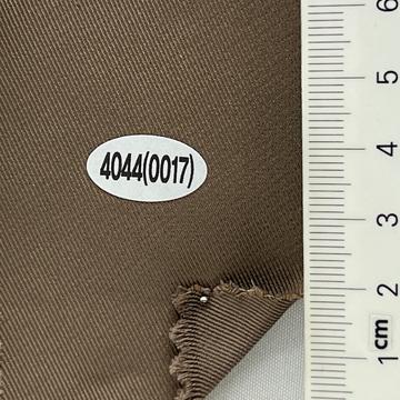 4044(0017) Beige