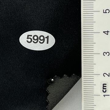 5991 Charcoal