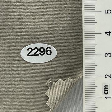 2296 Beige