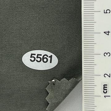 5561 Deep Green
