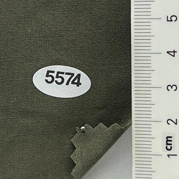 5574 Brown