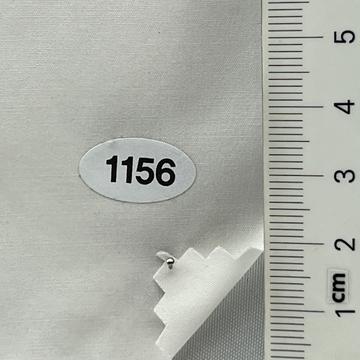 1156 Ivory