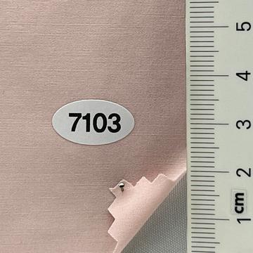 7103 Pale Pink