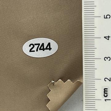 2744 Beige