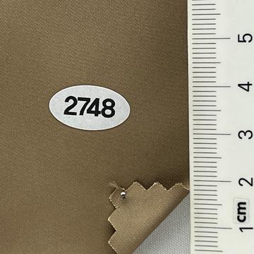 2748 Beige