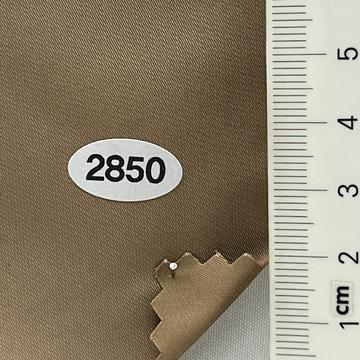 2850 Beige