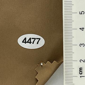 4477 Beige