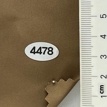 4478 Beige