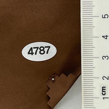 4787 Brown