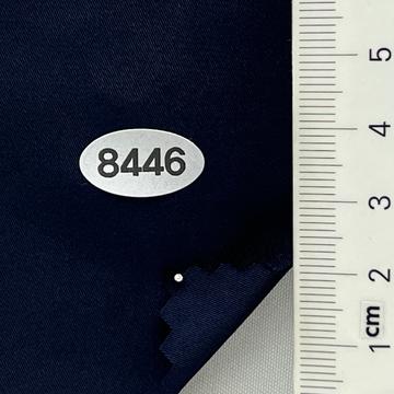 8446 Navy