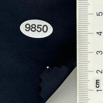9850 Navy