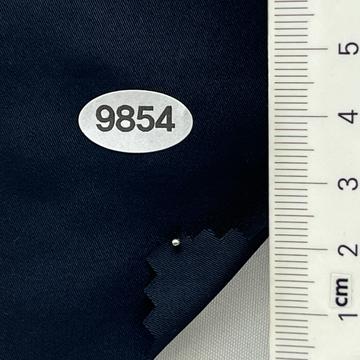 9854 Navy