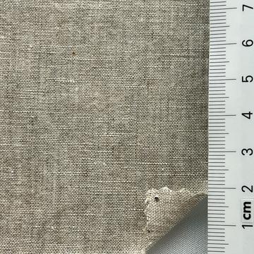 3 Beige