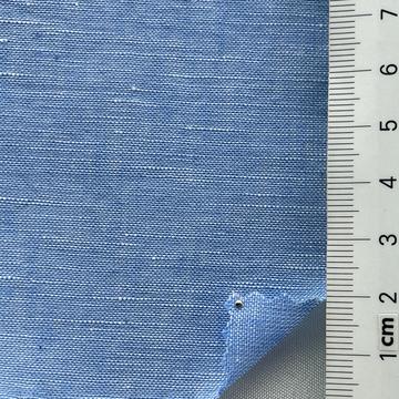 5 Pale Blue