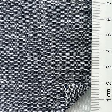 7 Navy