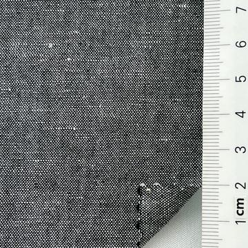 8 Black