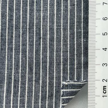 3 Navy