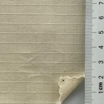 Cotton Washer Ripstop