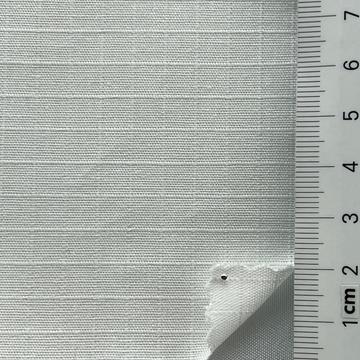 3 White