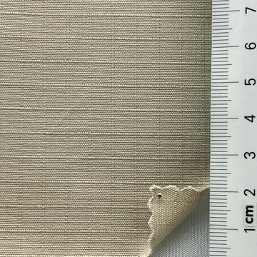 4 Beige