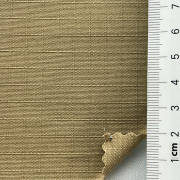 7 Beige