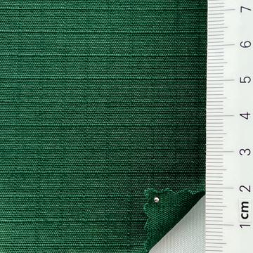 8 Deep Green