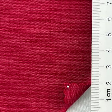 9 Red
