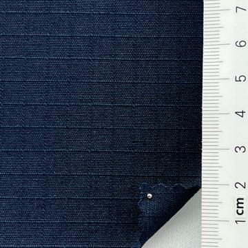 13 Navy