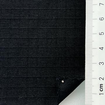 14 Black