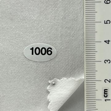 1006 White