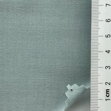 Polyester Plain Weave