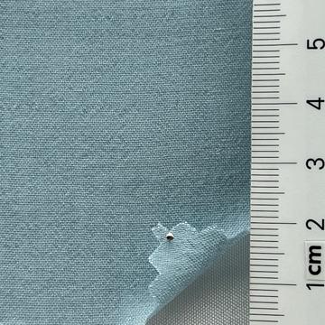 2 Pale Blue
