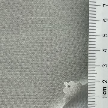3 Gray