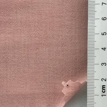 4 Pink