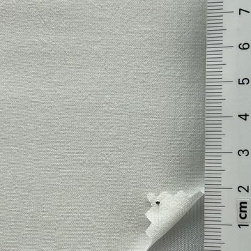 5 White