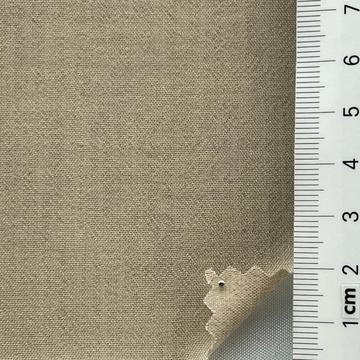 9 Beige