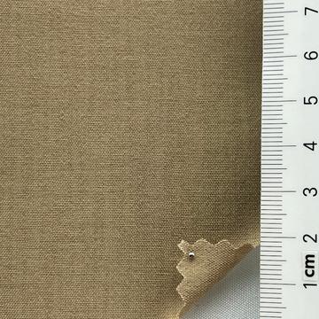 10 Beige