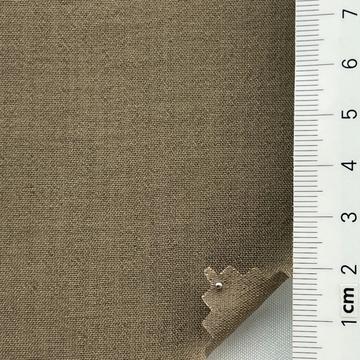 13 Brown
