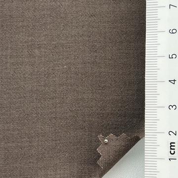 14 Brown