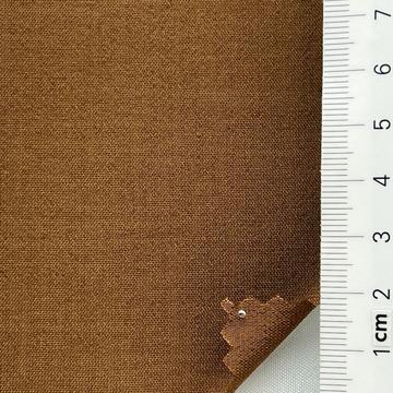 15 Camel
