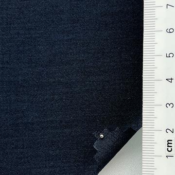 18 Navy