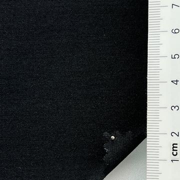 19 Black