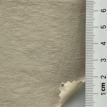 Nylon Plain Weave