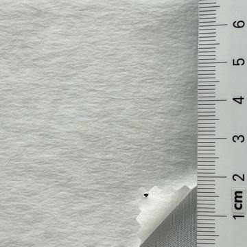 2 White